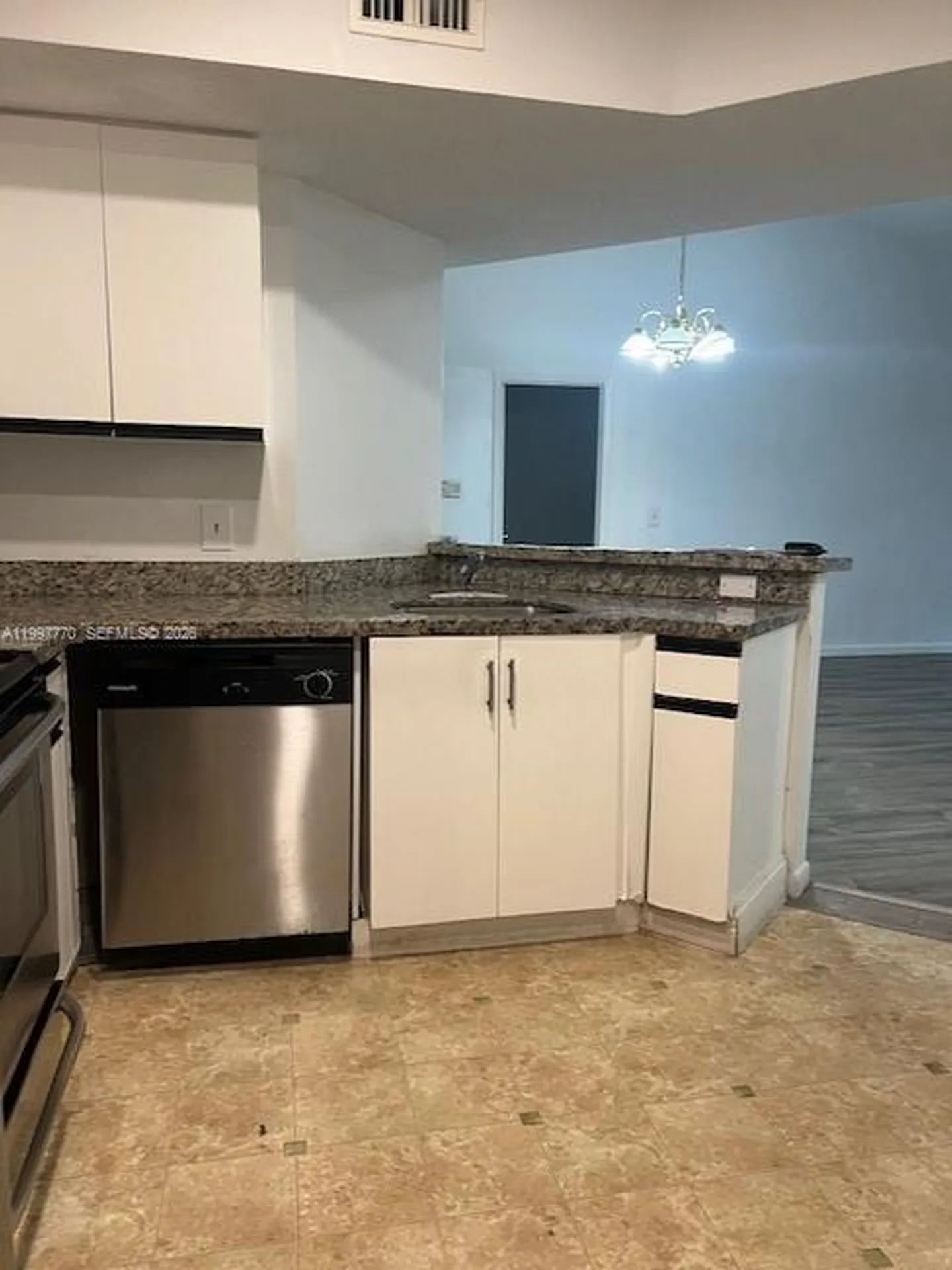 8801 Wiles Road Coral Springs FL 33067