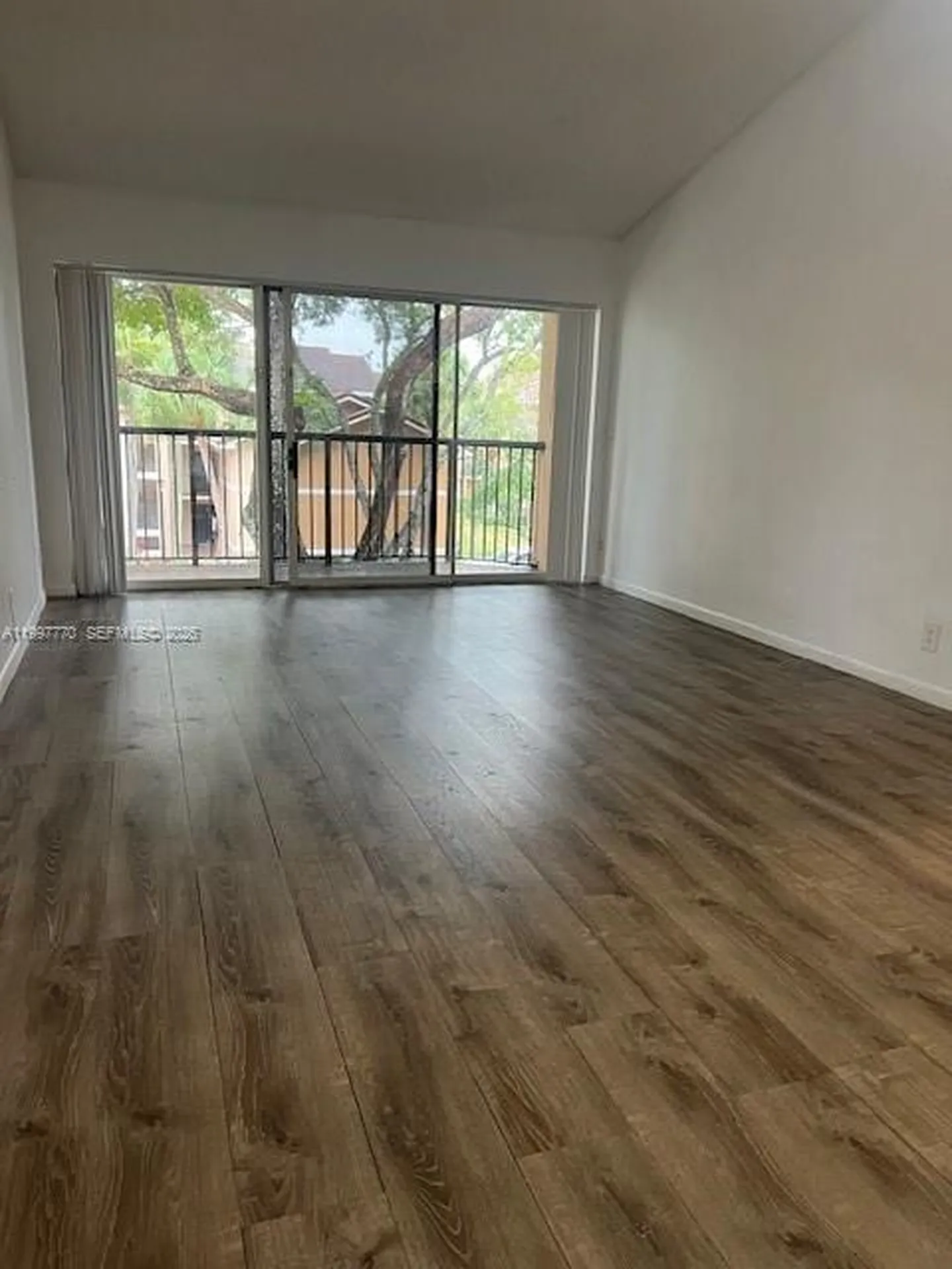 8801 Wiles Road Coral Springs FL 33067