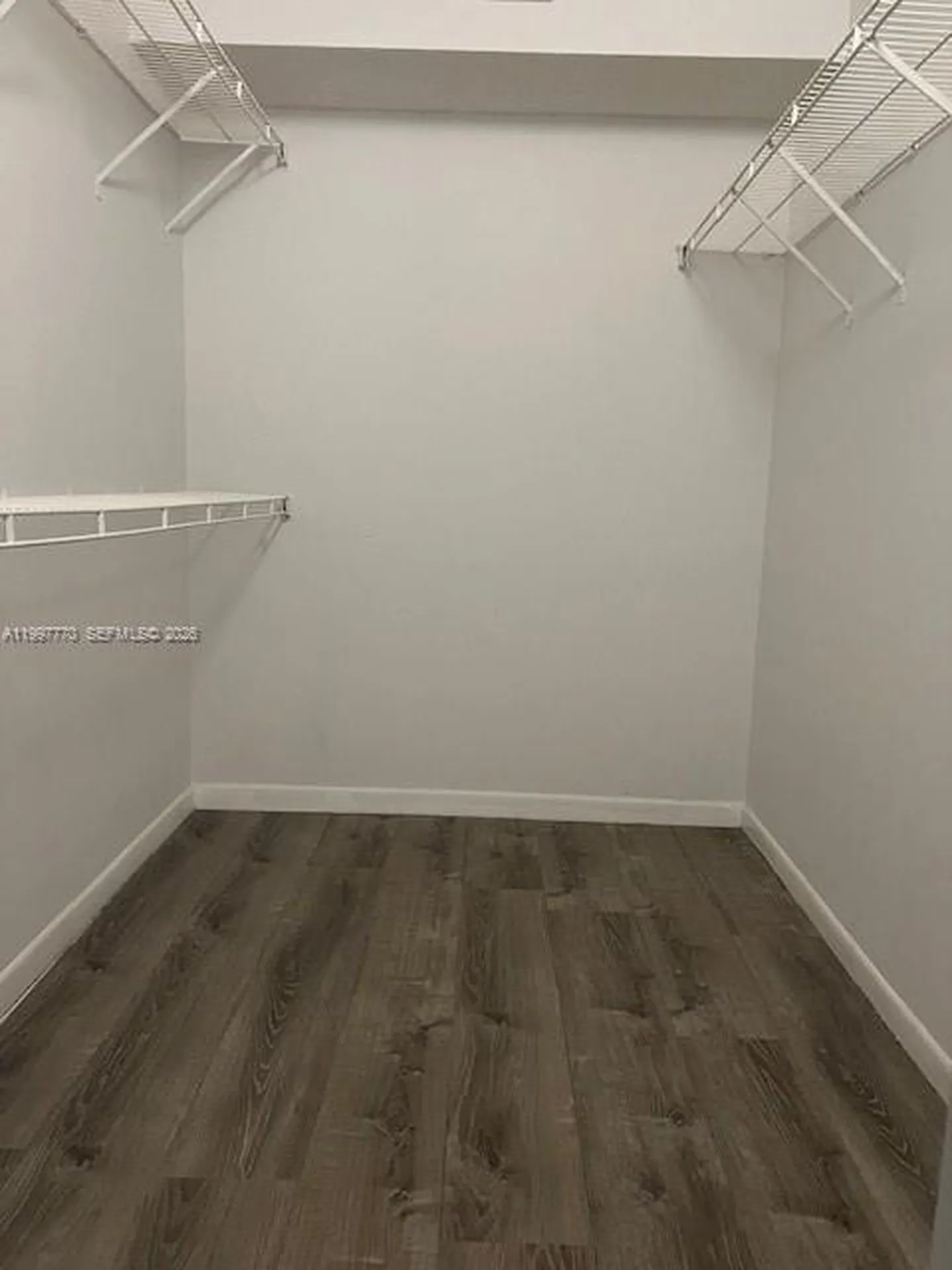 8801 Wiles Road Coral Springs FL 33067
