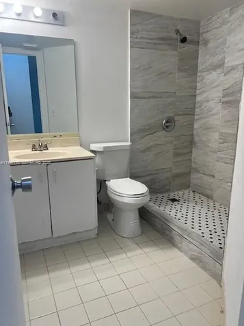 8801 Wiles Road Coral Springs FL 33067
