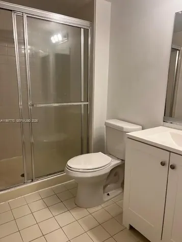 8801 Wiles Road Coral Springs FL 33067