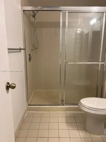 8801 Wiles Road Coral Springs FL 33067