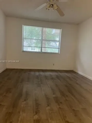 8801 Wiles Road Coral Springs FL 33067