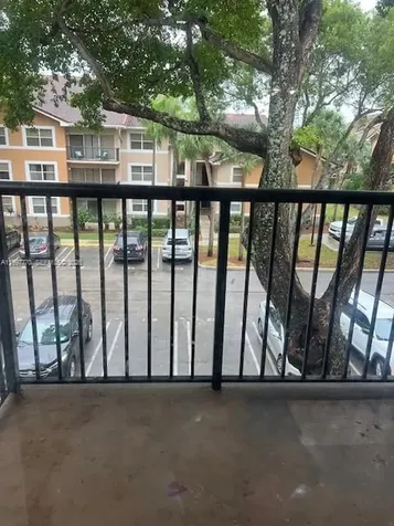 8801 Wiles Road Coral Springs FL 33067