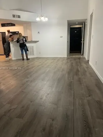 8801 Wiles Road Coral Springs FL 33067