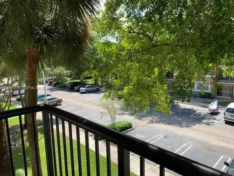 8801 Wiles Road Coral Springs FL 33067