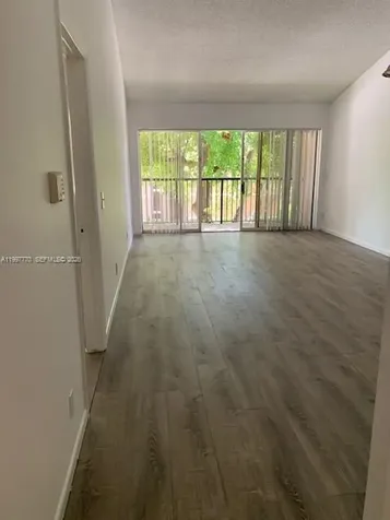 8801 Wiles Road Coral Springs FL 33067