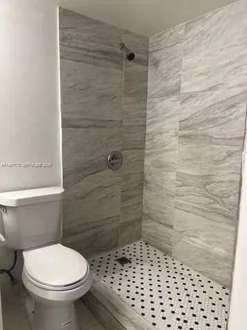 8801 Wiles Road Coral Springs FL 33067