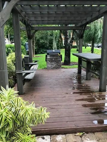 8801 Wiles Road Coral Springs FL 33067