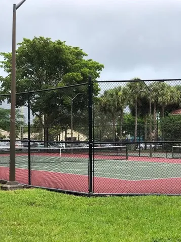 8801 Wiles Road Coral Springs FL 33067
