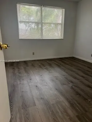 8801 Wiles Road Coral Springs FL 33067