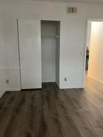 8801 Wiles Road Coral Springs FL 33067