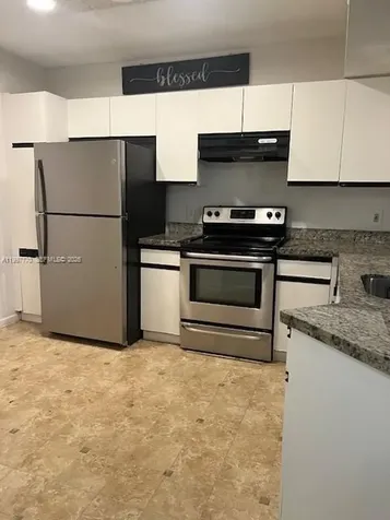 8801 Wiles Road Coral Springs FL 33067