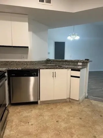 8801 Wiles Road Coral Springs FL 33067