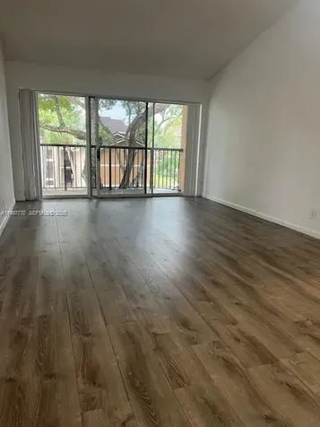 8801 Wiles Road Coral Springs FL 33067