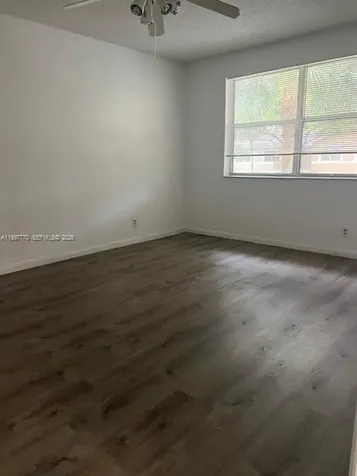 8801 Wiles Road Coral Springs FL 33067