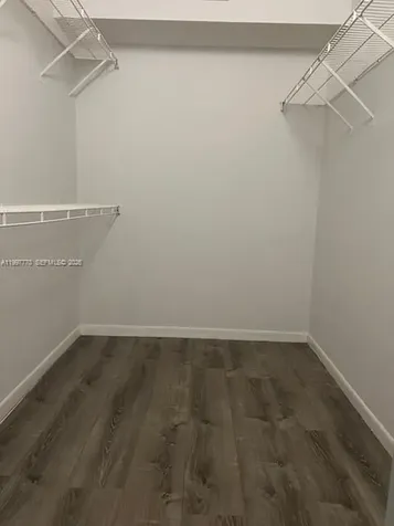 8801 Wiles Road Coral Springs FL 33067