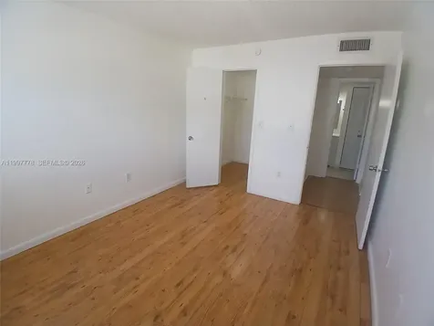 7405 SW 152 Avenue Kendall FL 33176