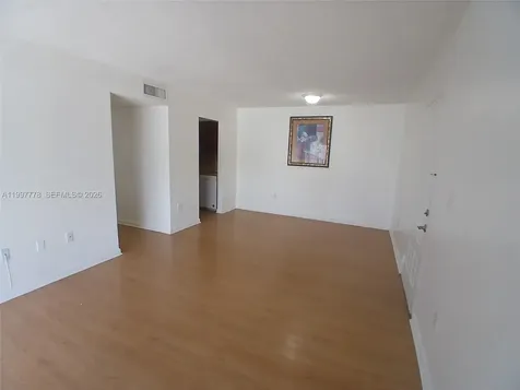 7405 SW 152 Avenue Kendall FL 33176