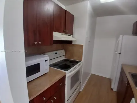 7405 SW 152 Avenue Kendall FL 33176