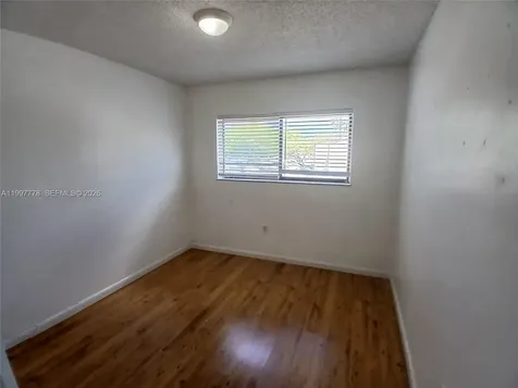 7405 SW 152 Avenue Kendall FL 33176