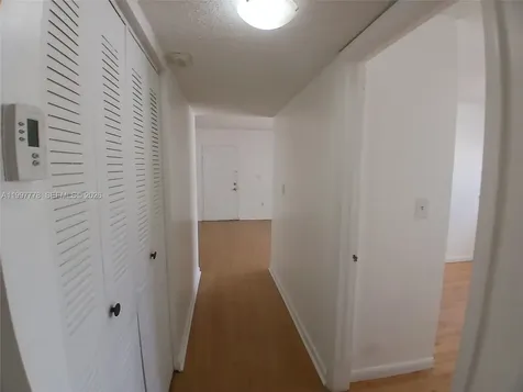 7405 SW 152 Avenue Kendall FL 33176