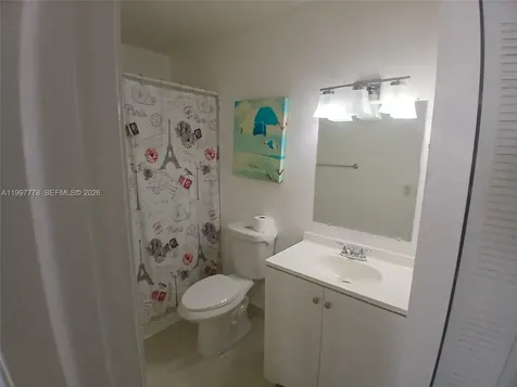 7405 SW 152 Avenue Kendall FL 33176