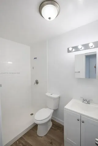 7271 Gary Avenue Miami Beach FL 33141