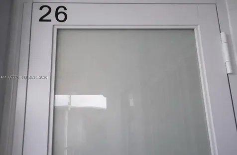 7271 Gary Avenue Miami Beach FL 33141