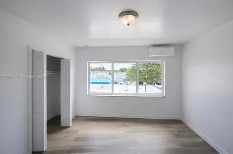 7271 Gary Avenue Miami Beach FL 33141