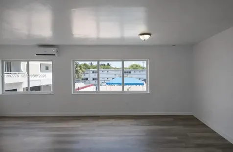 7271 Gary Avenue Miami Beach FL 33141