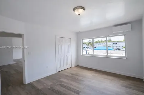 7271 Gary Avenue Miami Beach FL 33141