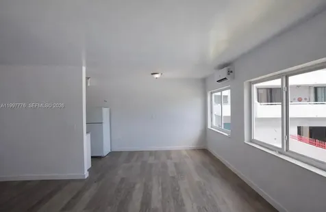 7271 Gary Avenue Miami Beach FL 33141