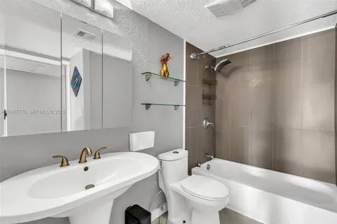 11111 Biscayne Boulevard Miami FL 33181