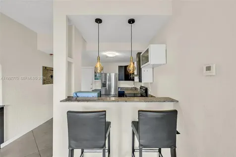 11111 Biscayne Boulevard Miami FL 33181
