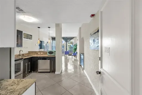 11111 Biscayne Boulevard Miami FL 33181
