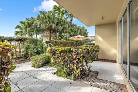 11111 Biscayne Boulevard Miami FL 33181