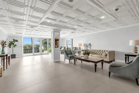 11111 Biscayne Boulevard Miami FL 33181