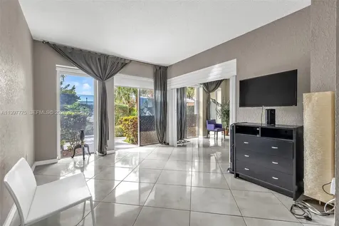 11111 Biscayne Boulevard Miami FL 33181