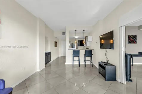 11111 Biscayne Boulevard Miami FL 33181