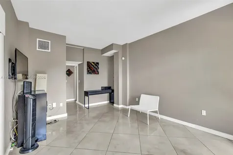 11111 Biscayne Boulevard Miami FL 33181