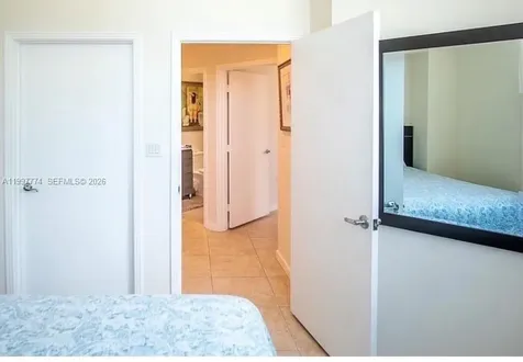 9066 SW 73rd Court Miami FL 33156