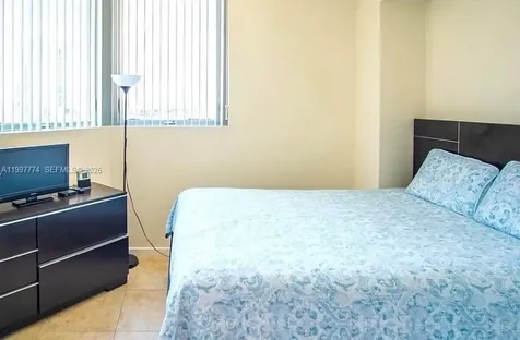 9066 SW 73rd Court Miami FL 33156