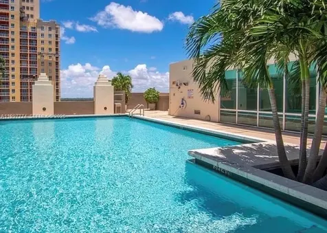 9066 SW 73rd Court Miami FL 33156