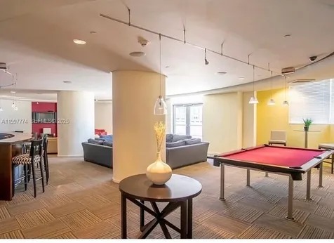 9066 SW 73rd Court Miami FL 33156
