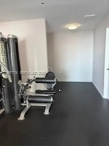 9066 SW 73rd Court Miami FL 33156