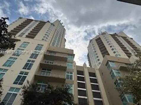 9066 SW 73rd Court Miami FL 33156