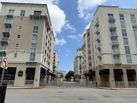 9066 SW 73rd Court Miami FL 33156