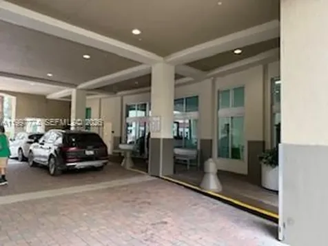 9066 SW 73rd Court Miami FL 33156