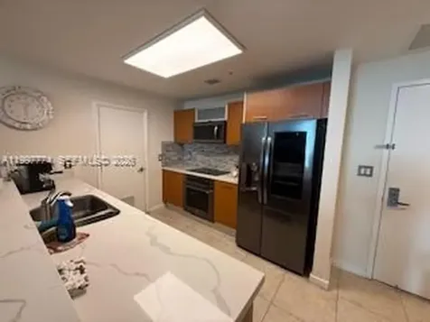 9066 SW 73rd Court Miami FL 33156